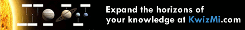 Visit KwizMi.com