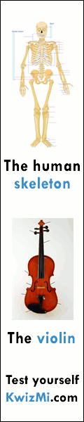 Visit KwizMi.com