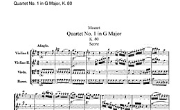 Music thumbnail
