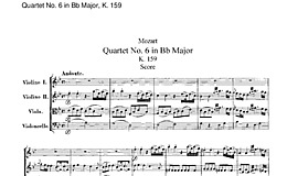 Music thumbnail