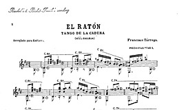 Music thumbnail
