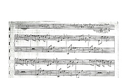 Music thumbnail