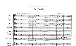 Music thumbnail