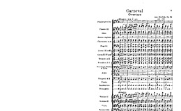 Music thumbnail