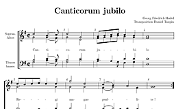 Music thumbnail