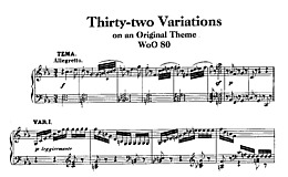 Music thumbnail