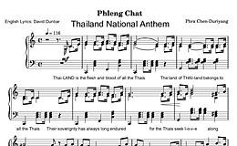 Music thumbnail