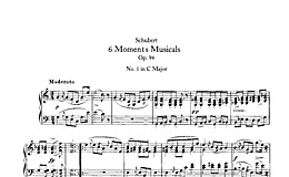 Music thumbnail