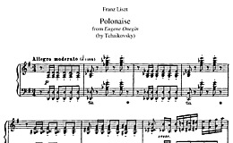 Music thumbnail