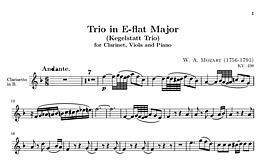 Music thumbnail