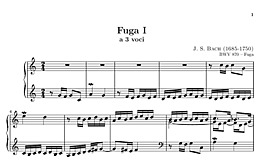 Music thumbnail