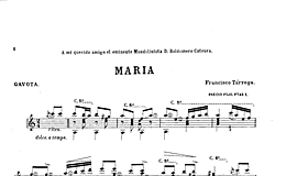 Music thumbnail