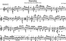 Music thumbnail