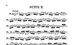 Music thumbnail