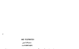 Ciplun Cerddoriaeth