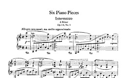 Music thumbnail