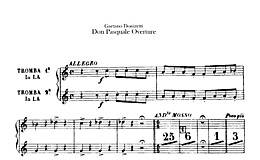 Music thumbnail