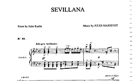 Music thumbnail