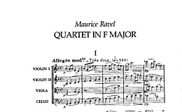Music thumbnail