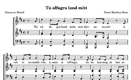 Nota ikona