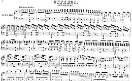 Music thumbnail