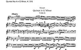 Music thumbnail