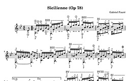 Music thumbnail