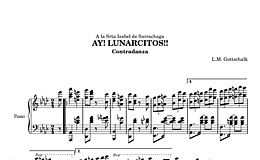 Music thumbnail