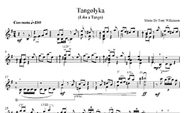 Music thumbnail