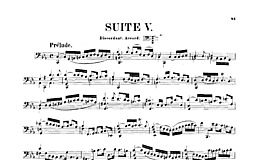 Miniature partition