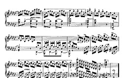 Music thumbnail