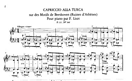 Nota ikona