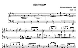 Nota ikona