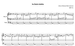 Music thumbnail