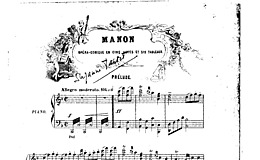 Music thumbnail