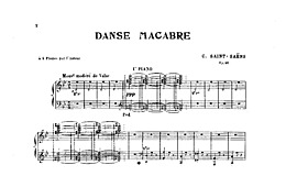 Music thumbnail