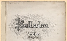 Music thumbnail