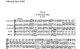 Music thumbnail