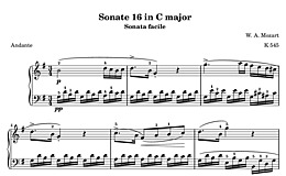 Music thumbnail