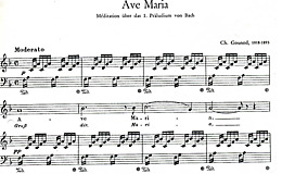Music thumbnail
