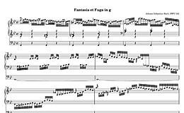 Music thumbnail