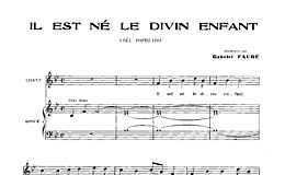 Ciplun Cerddoriaeth