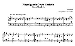 Music thumbnail