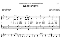 Music thumbnail
