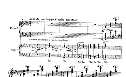 Music thumbnail