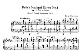 Music thumbnail