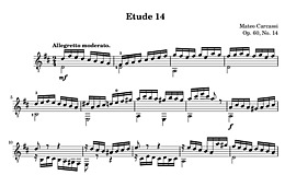 Music thumbnail