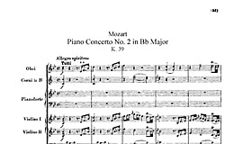 Music thumbnail