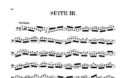 Music thumbnail
