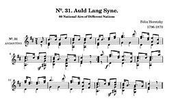 Music thumbnail